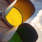 Qué sucede si se cruza un semáforo en amarillo con el auto en CABA: ¿hay multa o no corresponde sanción?