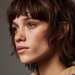 ¿Qué tan seguro es el uso de aceite de ricino para tratar manchas en la piel?