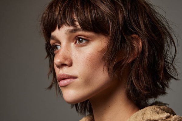 ¿Qué tan seguro es el uso de aceite de ricino para tratar manchas en la piel?