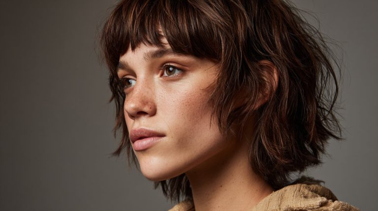 ¿Qué tan seguro es el uso de aceite de ricino para tratar manchas en la piel?