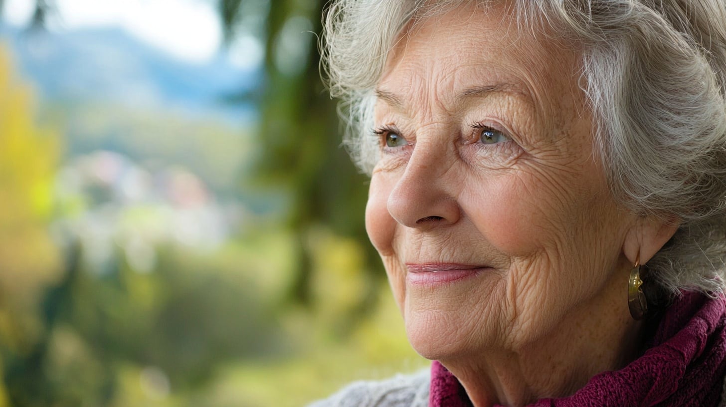 La actividad física regular, la dieta variada, el buen descanso y la sociabilidad emergen como factores compartidos en la longevidad saludable (Imagen Ilustrativa Infobae)