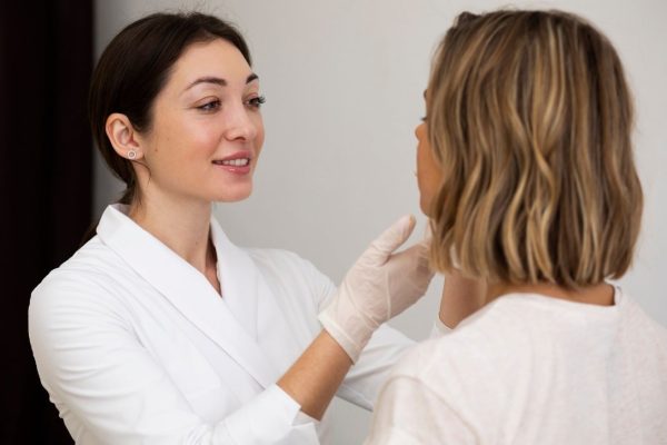 Quemaduras domésticas: qué hacer en los primeros minutos y cuándo buscar ayuda médica