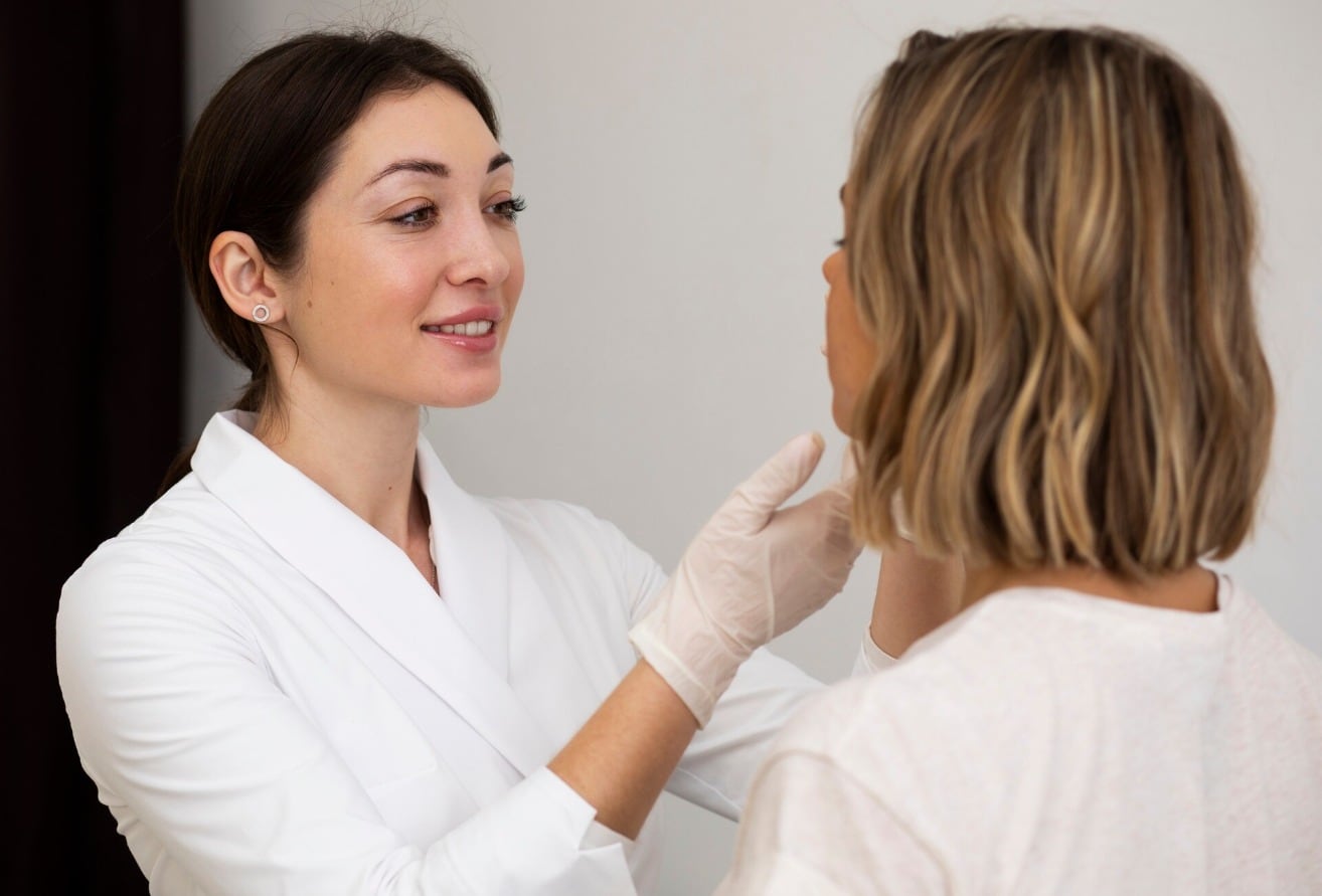 Quemaduras domésticas: qué hacer en los primeros minutos y cuándo buscar ayuda médica