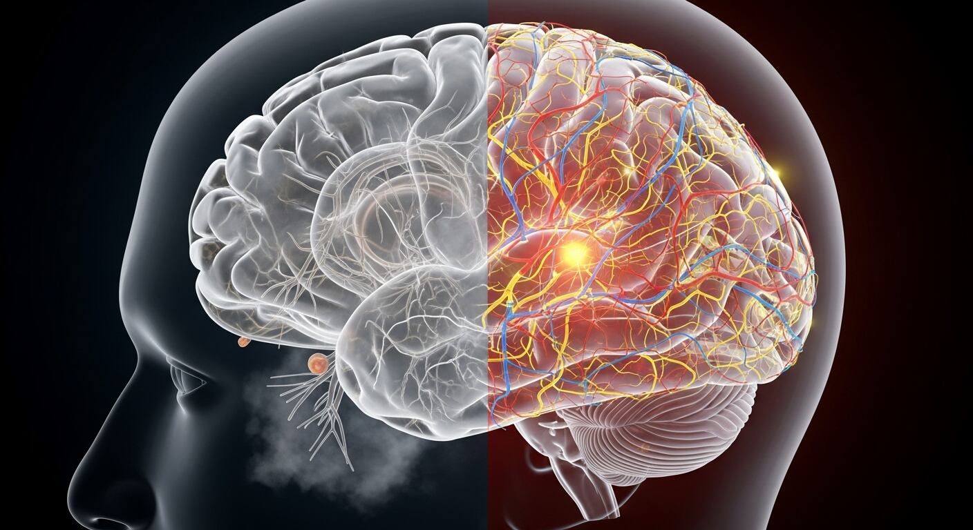 Un estudio en adultos suecos asoció el consumo diario de 50 gramos de quesos ricos en grasa con un 13% menos de riesgo de demencia (Imagen Ilustrativa Infobae)