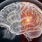 Queso: por qué este alimento genera placer y puede resultar adictivo, según la ciencia