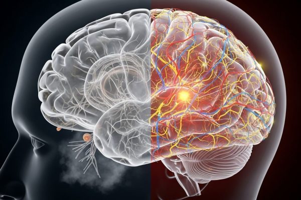 Queso: por qué este alimento genera placer y puede resultar adictivo, según la ciencia