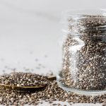 Quiénes deberían evitar el consumo de la chía, según expertos en salud