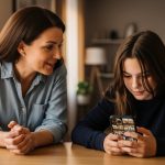 Redes sociales y adolescentes: cuáles son los riesgos y a partir de qué edad recomiendan el acceso