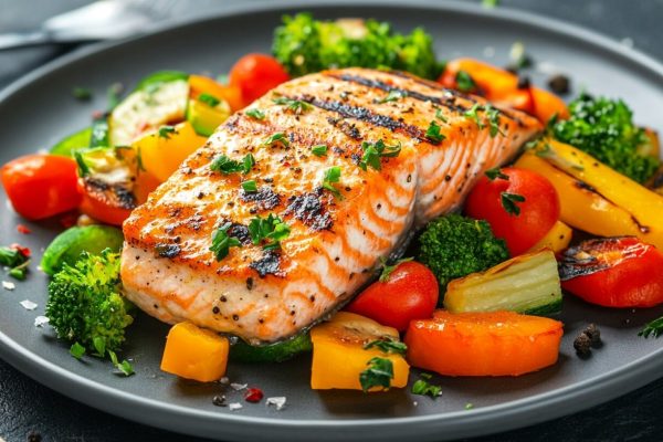 Reinicio metabólico y ritmos circadianos: el plan que busca reactivar la quema de grasa sin dietas extremas