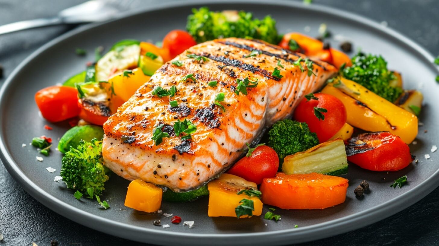 Reinicio metabólico y ritmos circadianos: el plan que busca reactivar la quema de grasa sin dietas extremas