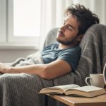 Rendimiento sin límites: por qué regular el estrés es tan importante como el propio entrenamiento