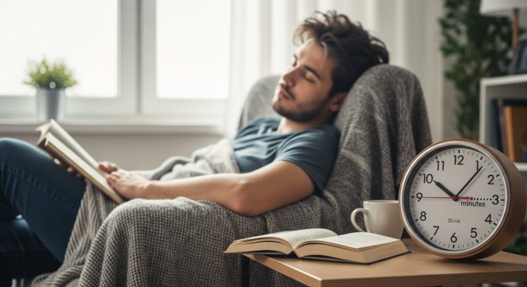 Rendimiento sin límites: por qué regular el estrés es tan importante como el propio entrenamiento