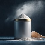 Retiraron preventivamente del mercado una leche de fórmula para bebés por contener una peligrosa bacteria