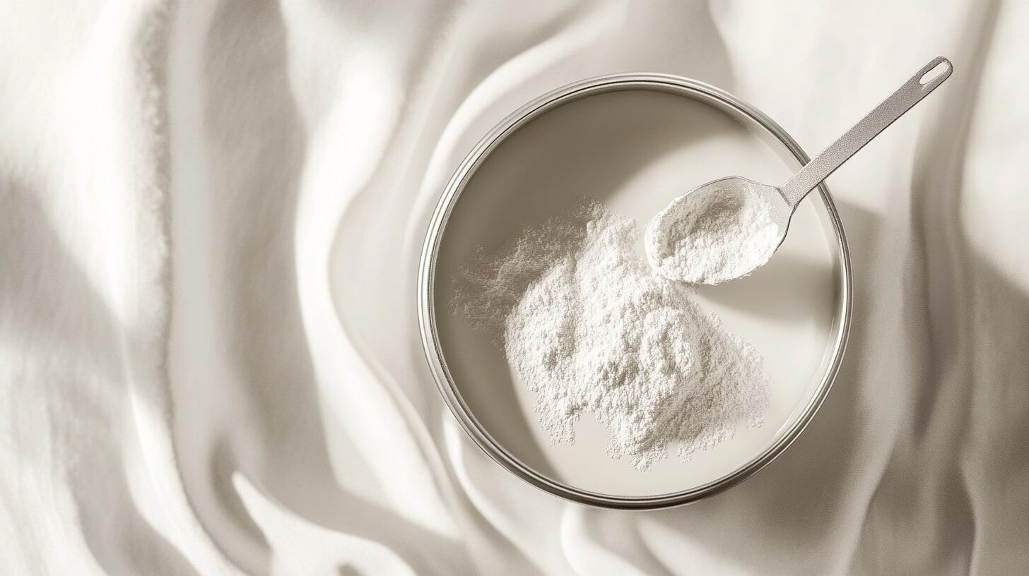 Se trata de productos destinados para el consumo de bebés (Imagen Ilustrativa Infobae)