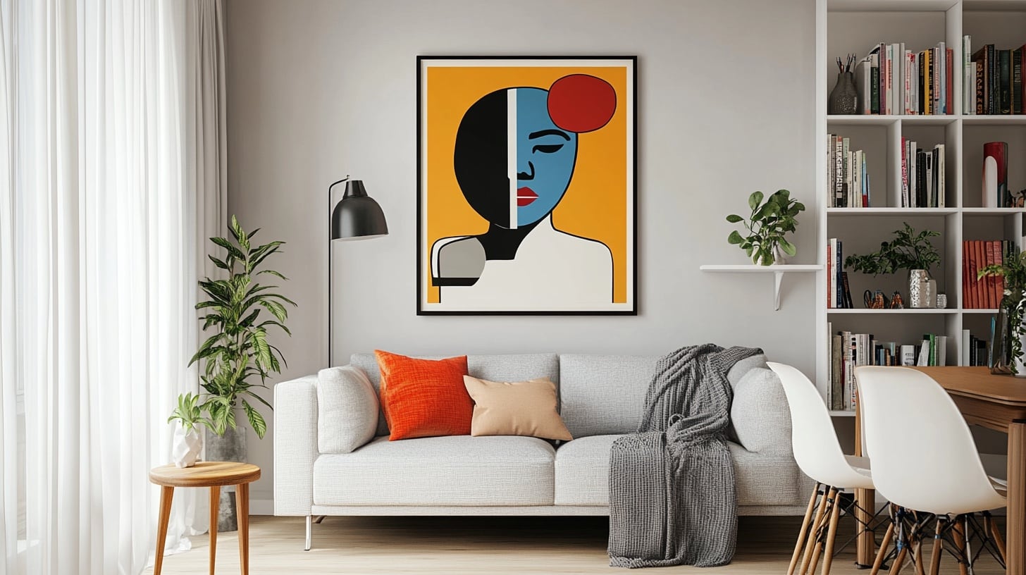 Observar reproducciones no tienen los mismos beneficios (Imagen Ilustrativa Infobae)