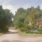 Robo en vacaciones: le hicieron un escruche a una familia rosarina en la casa que alquilaron en Pinamar