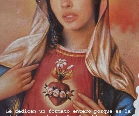 Rusherking recordó el auto que le regaló a la China Suárez y qué pasó cuando se separaron: “Fue todo un quilombo”