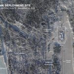 Rusia confirmó que atacó a Ucrania con un misil hipersónico Oreshnik en respuesta al supuesto ataque contra la residencia de Putin