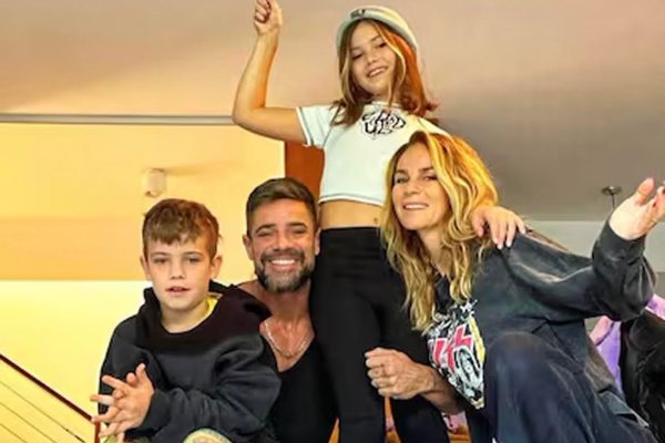 Sabrina Rojas apuntó contra Luciano Castro y le dejó un consejo en medio del escándalo: “Quedate soltero o dejá de lastimar minas”