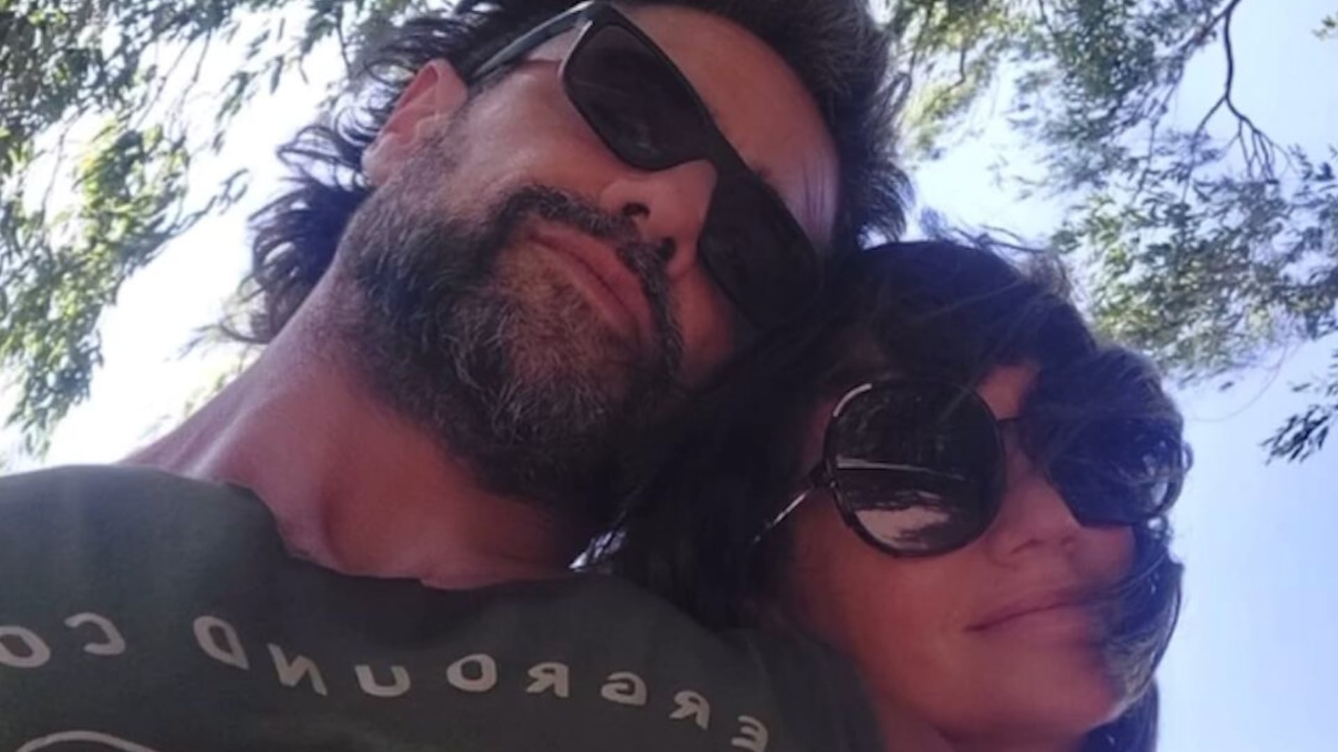 Sabrina Rojas predijo cuál será el futuro de la relación de Luciano Castro y Griselda Siciliani