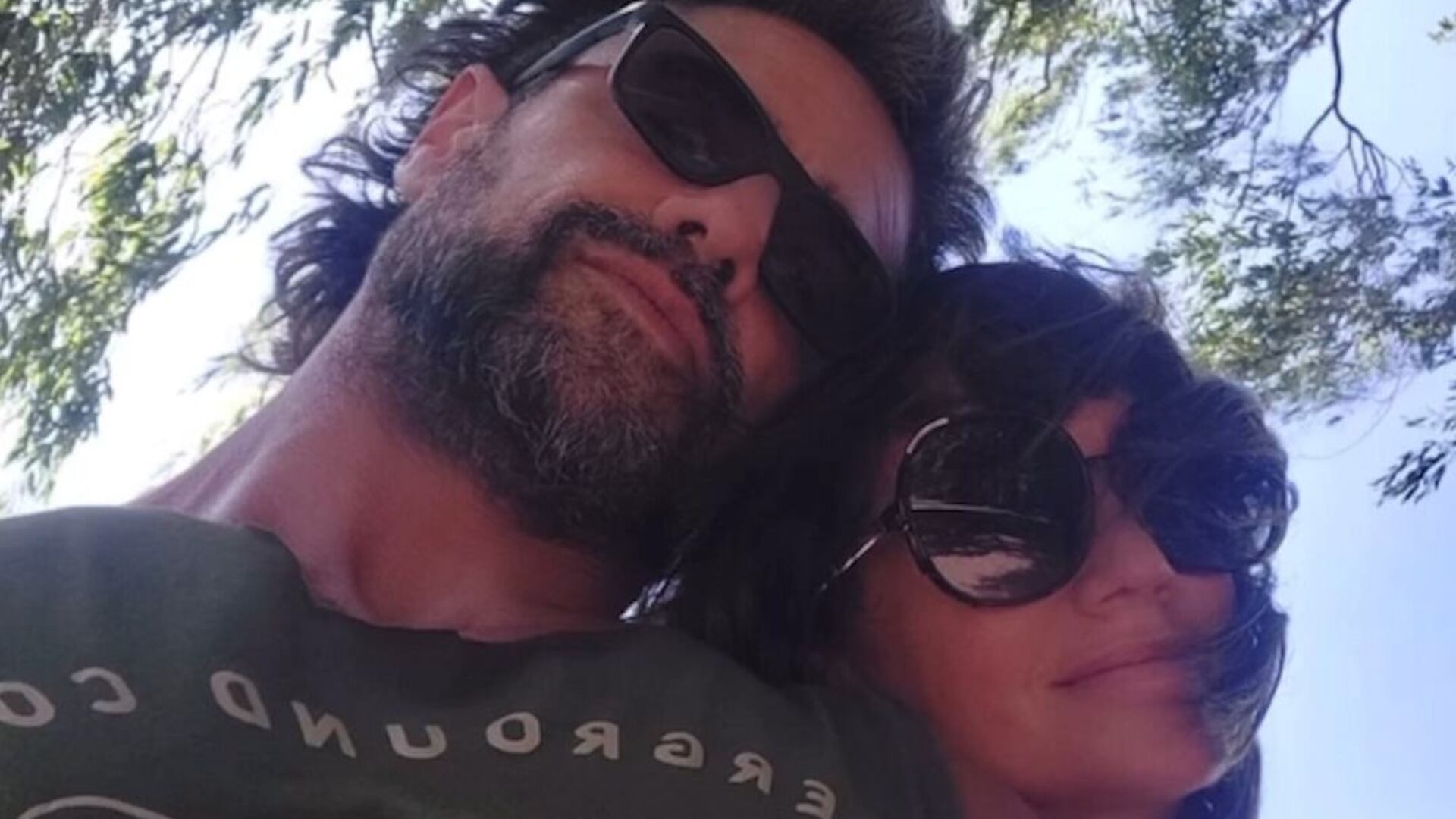 Un escándalo de infidelidad, confesiones en televisión y propuestas inesperadas: el momento de Sabrina Rojas que redefine sus vínculos amorosos