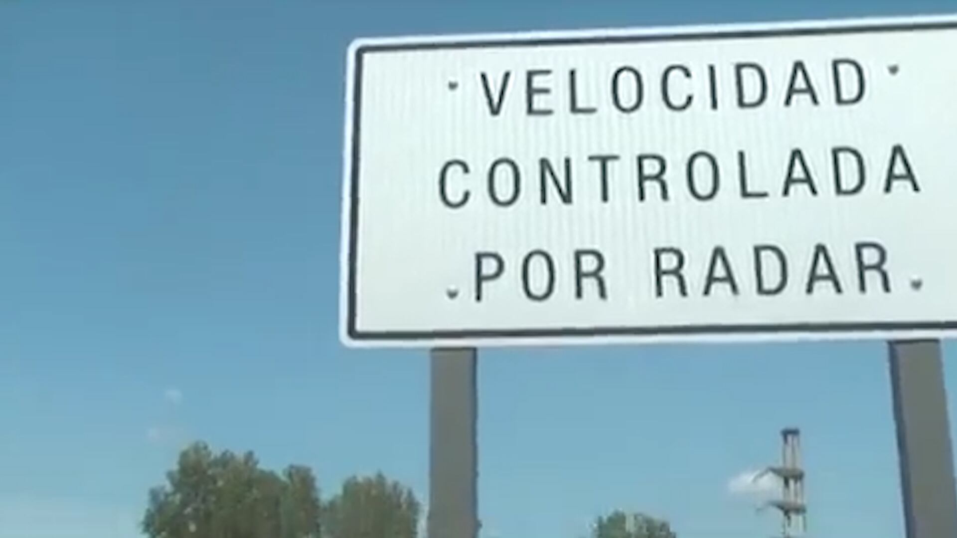 Durante la suspensión se incorporaron más vehículos y agentes al cuerpo de tránsito,