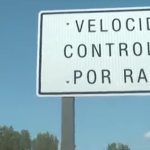 San Isidro prorrogó la suspensión del sistema de fotomultas por otros 180 días