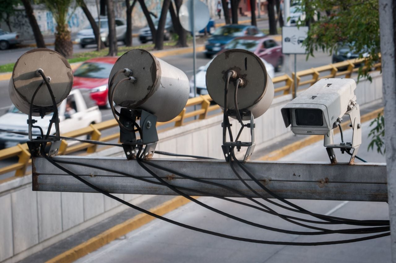 La suspensión rige desde el mes de abril de 2025 y fue prorrogada nuevamente