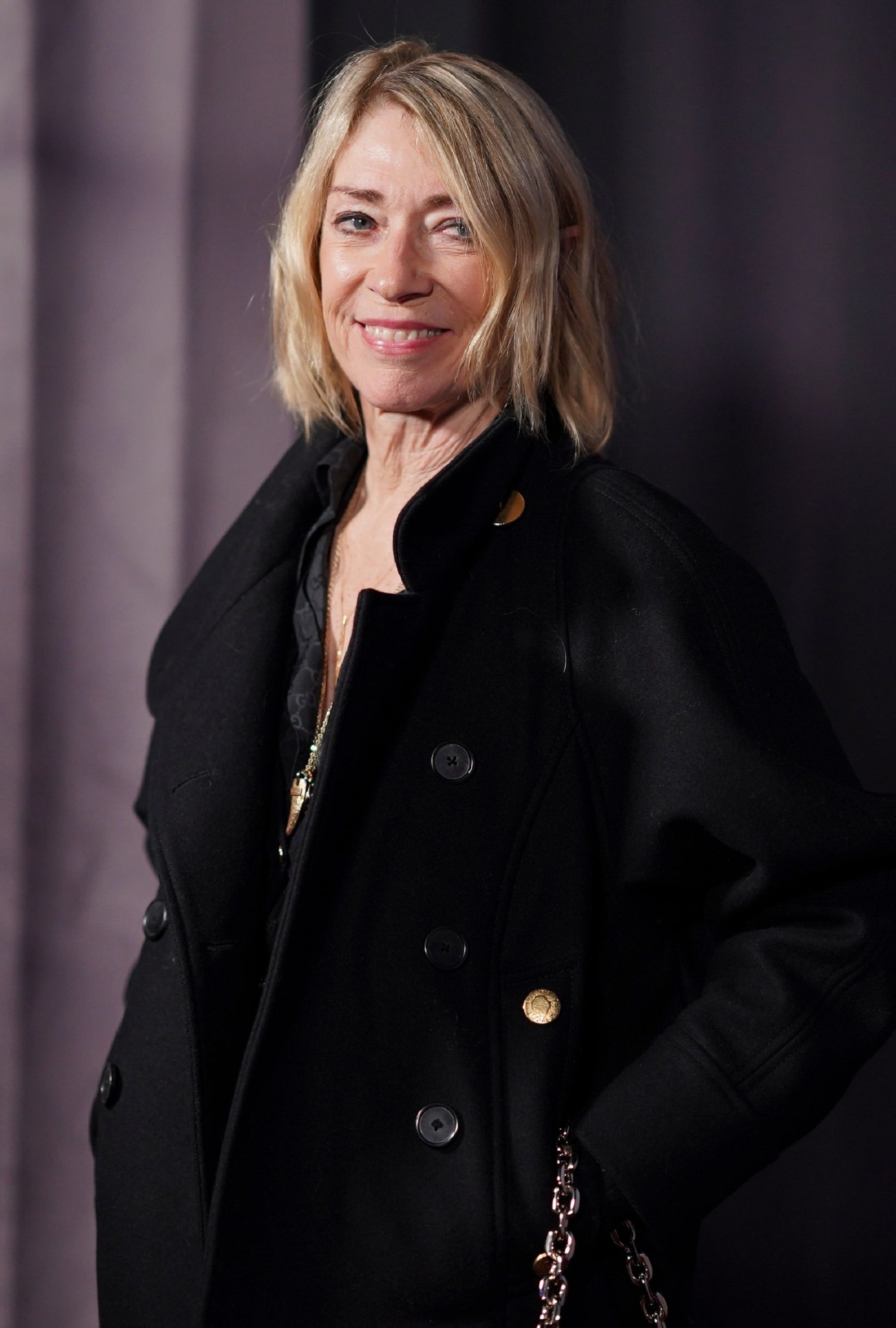 “Se siente como una evolución”: Kim Gordon regresa con un desafiante álbum solista