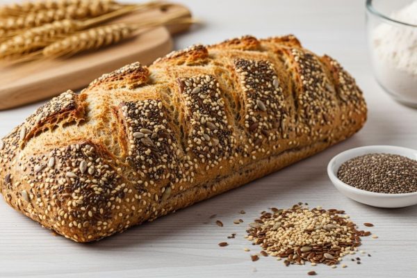 Semillas de chía: por qué este superalimento ancestral mejora la digestión y la salud cardiovascular