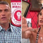 “Si no le pegás un tiro, no te suelta”: la polémica por los perros y la frase que indignó a Silvina Escudero