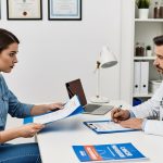 SIBO: qué es, por qué ocurre y cuáles son los síntomas más comunes, según expertos