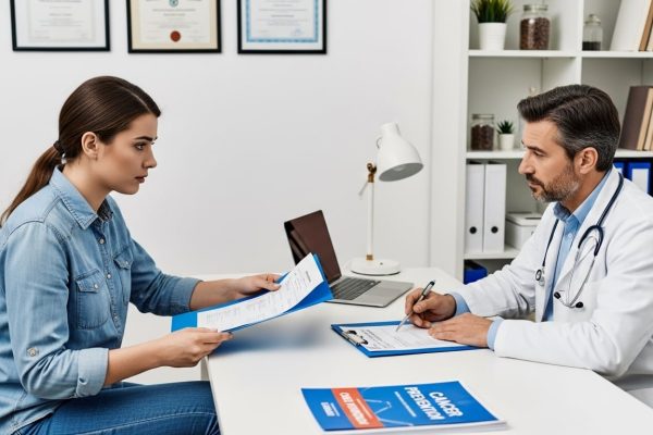 SIBO: qué es, por qué ocurre y cuáles son los síntomas más comunes, según expertos