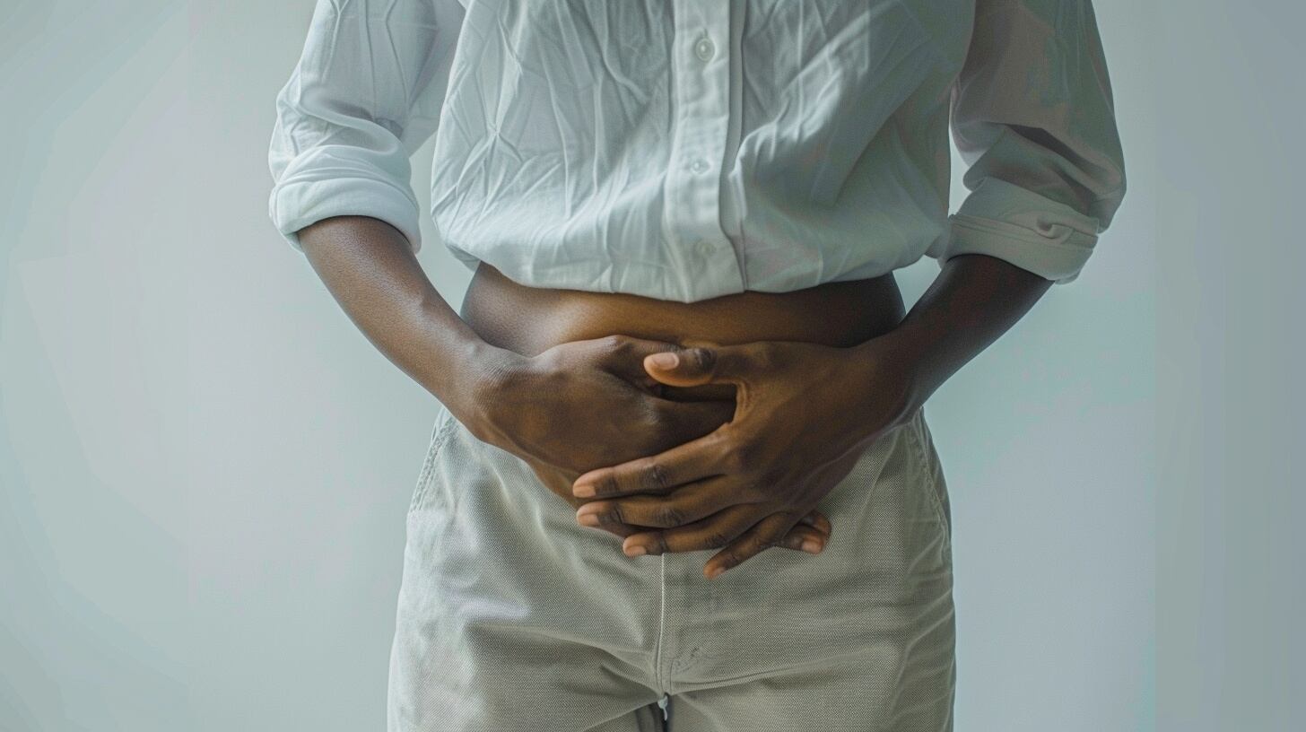 El sobrecrecimiento bacteriano del intestino delgado (SIBO) afecta la absorción de nutrientes y altera la microbiota intestinal (Imagen Ilustrativa Infobae)