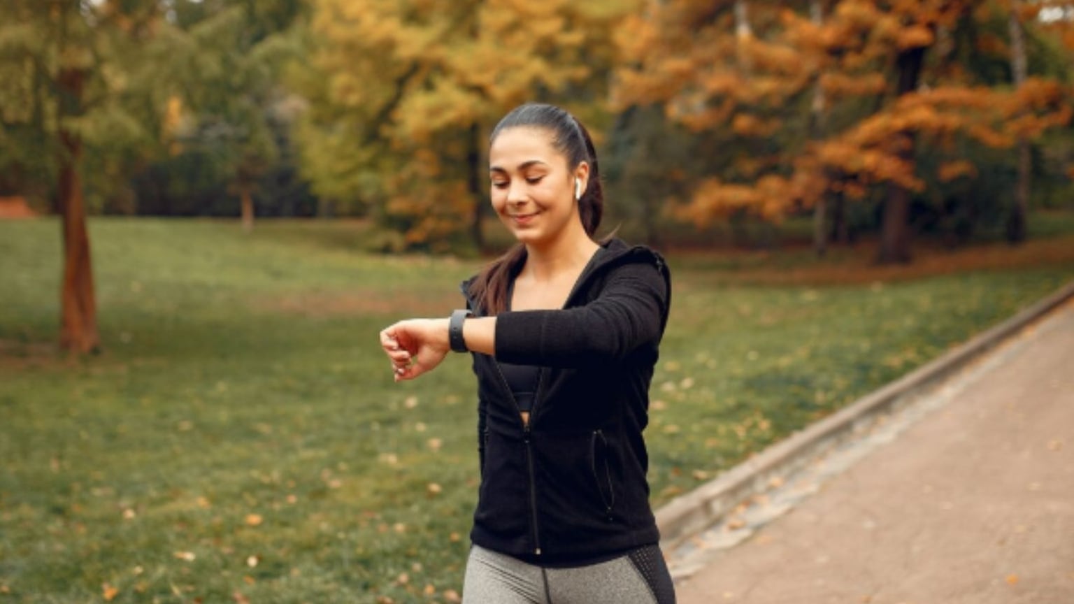 Siete estrategias para transformar la caminata en una poderosa aliada para bajar de peso