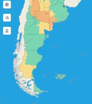 Sigue el alerta por calor extremo en el AMBA y en 8 provincias: cuándo llegará el alivio