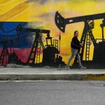 Sin democracia no hay estabilización de la producción petrolera
