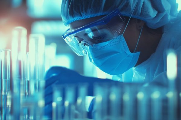 Síndrome de autofermentación: descubren las razones detrás del raro trastorno de la embriaguez sin alcohol