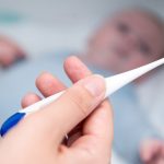 ¿Son peligrosos el paracetamol y el ibuprofeno en bebés menores de un año?: un estudio lo responde