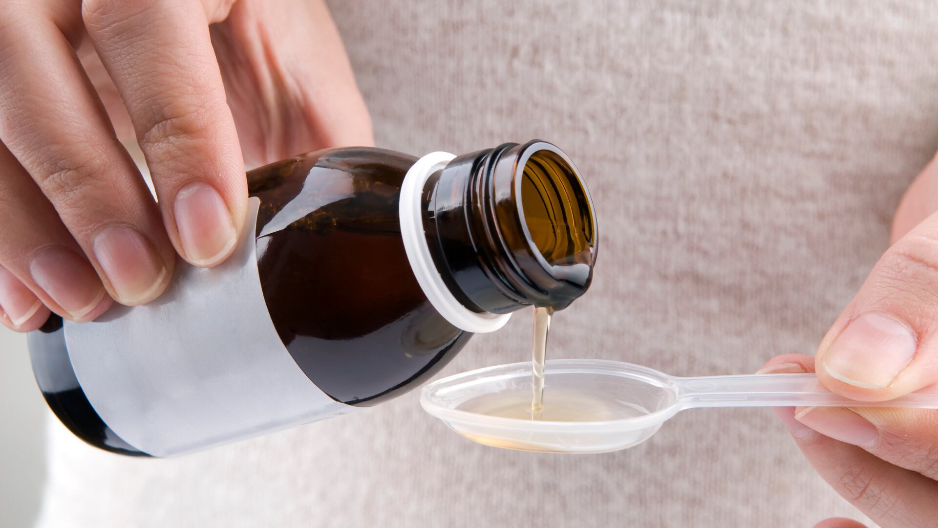 El mayor ensayo clínico pediátrico de Nueva Zelanda analizó los efectos del paracetamol y el ibuprofeno en bebés durante su primer año de vida (Canva)