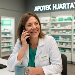 Suecia prueba una medida inédita: paga tiempo laboral para fortalecer vínculos personales