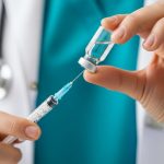 Súper gripe H3N2 en Argentina: ya se detectaron 28 casos en 14 provincias