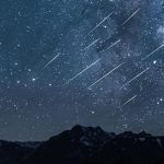 Superluna de enero 2026: cuándo y cómo verla en Argentina