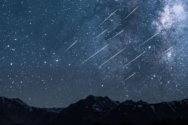 Superluna de enero 2026: cuándo y cómo verla en Argentina