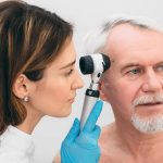 Suplemento de vitamina B3 relacionado con un menor riesgo de cáncer de piel