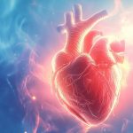 Tabaco sin humo: alertan por el consumo de bolsas de nicotina y los riesgos de adicción en los jóvenes