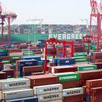 Taiwán celebró el acuerdo alcanzado con EEUU para reducir aranceles e impulsar inversiones tecnológicas