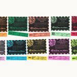 Tamales vendidos en California, Nevada, retirados por riesgo de listeria