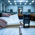 Tenía 16 años, soñaba con ser rapero y una pelea en una fiesta terminó con su vida: el caso de Mikey Roynon