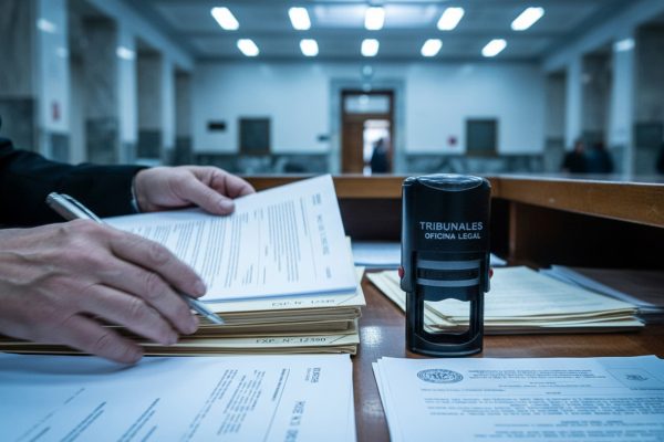 Tenía 16 años, soñaba con ser rapero y una pelea en una fiesta terminó con su vida: el caso de Mikey Roynon